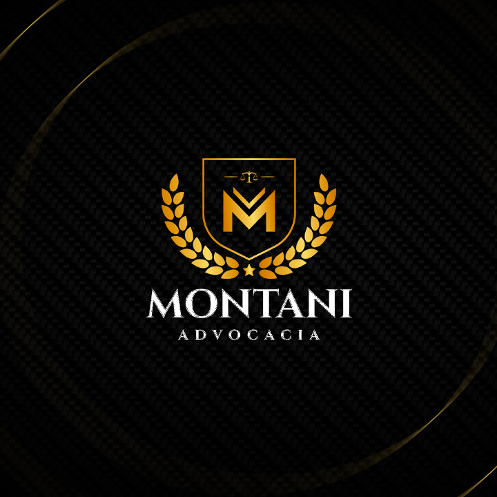 MONTANI ADVOGADOS